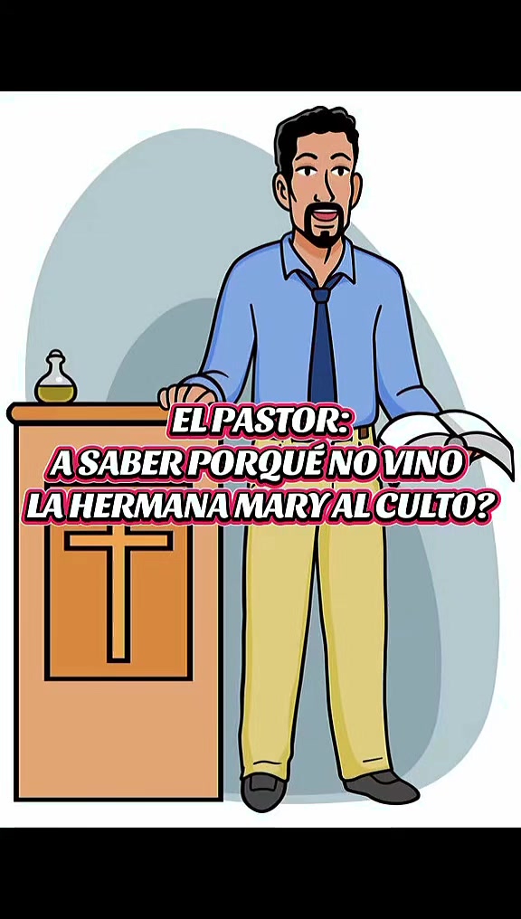 @Orgullosamente Salvadoreño
