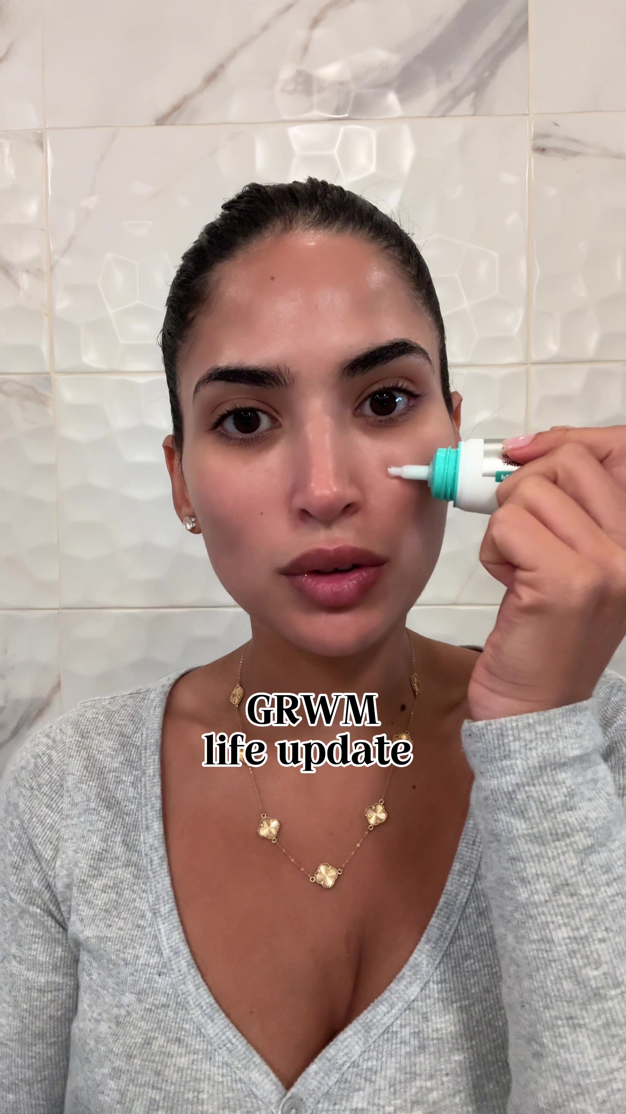 @sabrineazaouzi