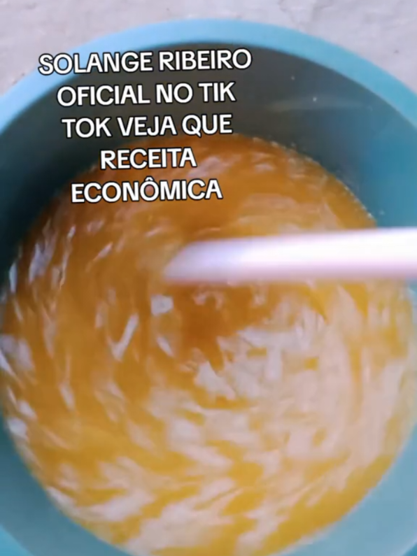 @SOLANGE RIBEIRO OFICIAL