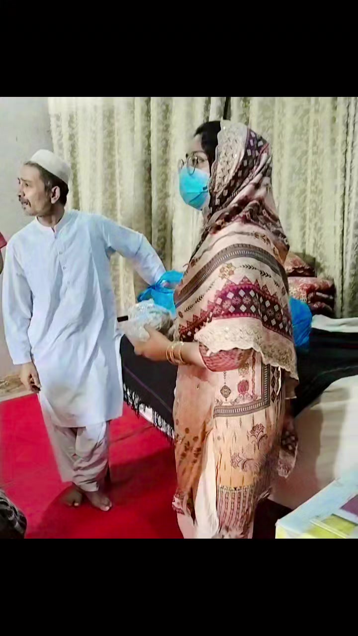 @BABA KI JAN ❤️