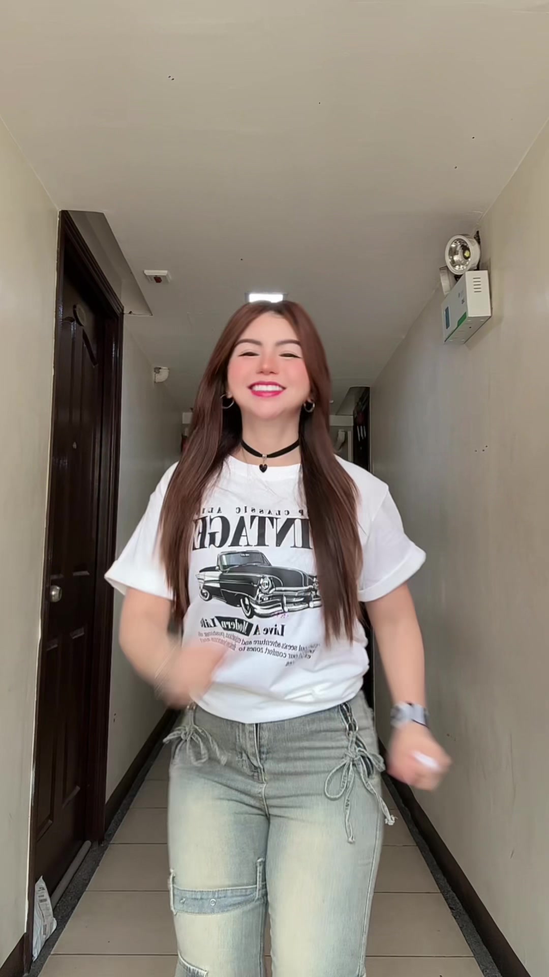 @JingkyMoves