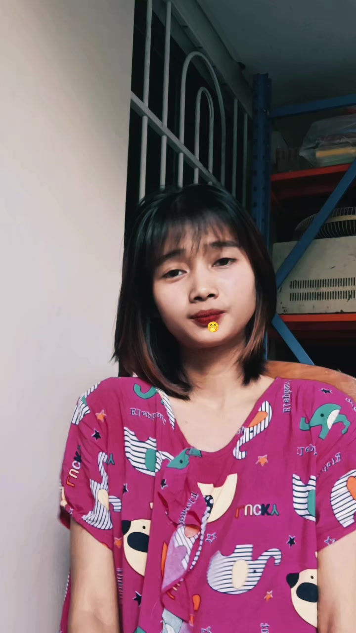 @WinPaPaNaing