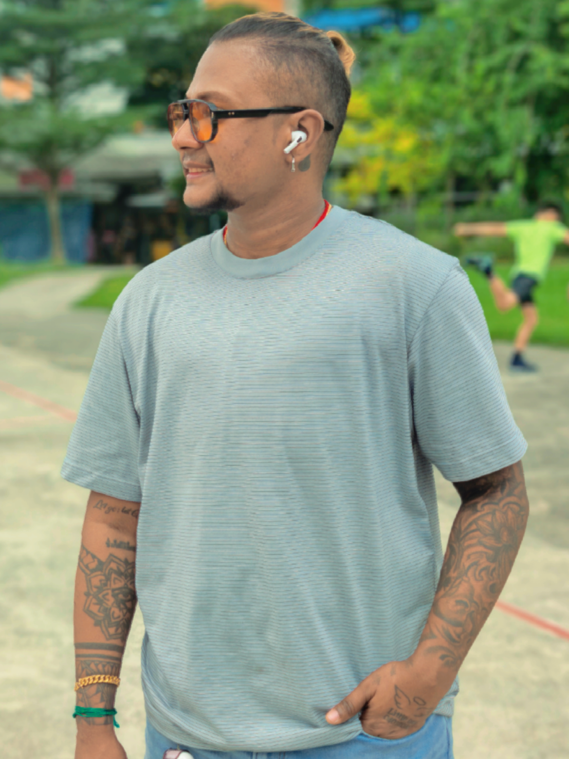 @𝐉𝐀𝐘