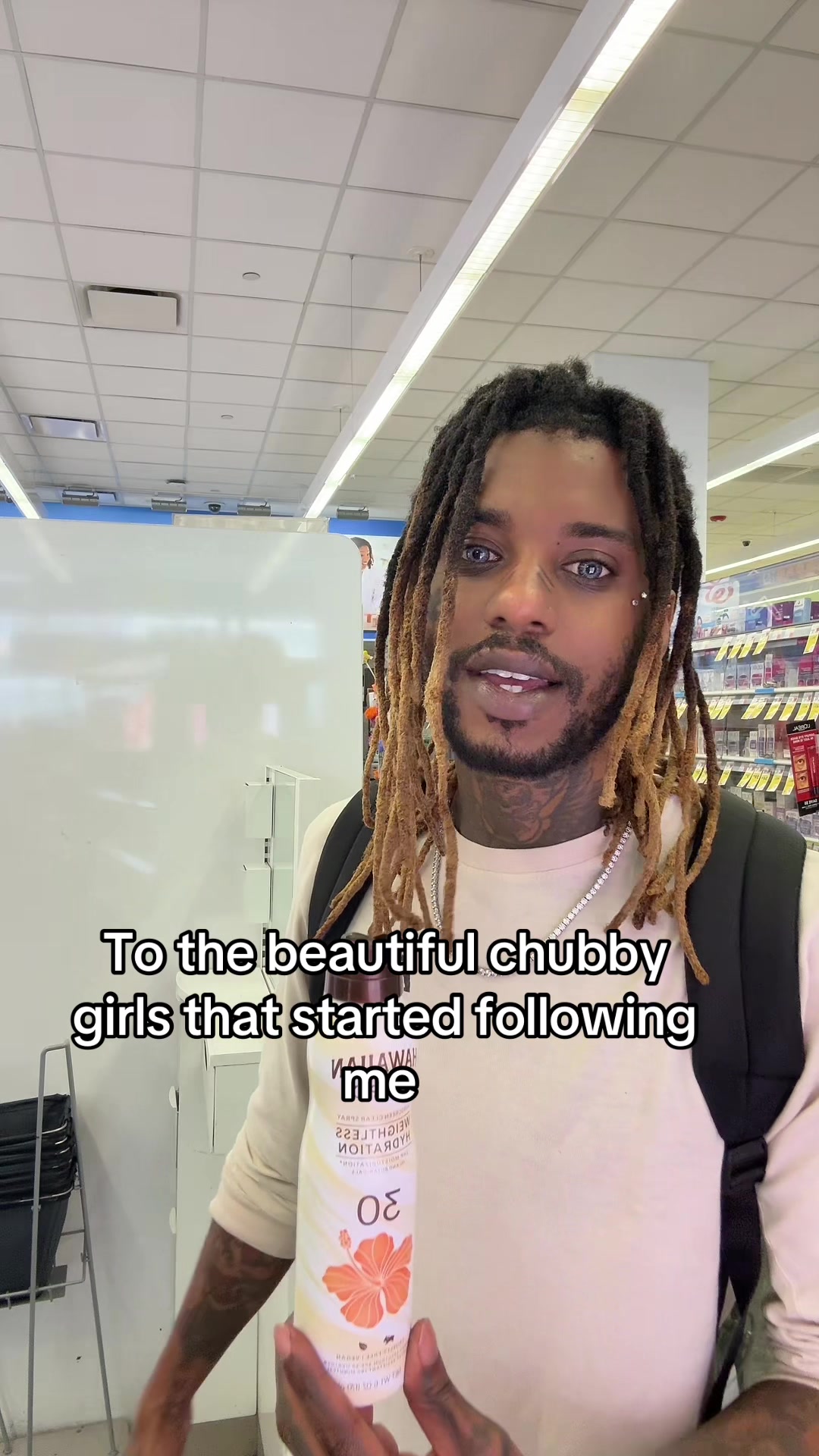 @Blaze 🥀