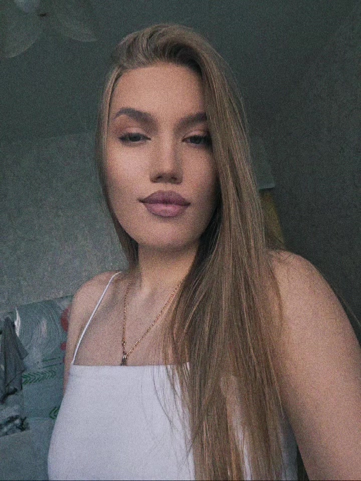 @asya_vladimirova18