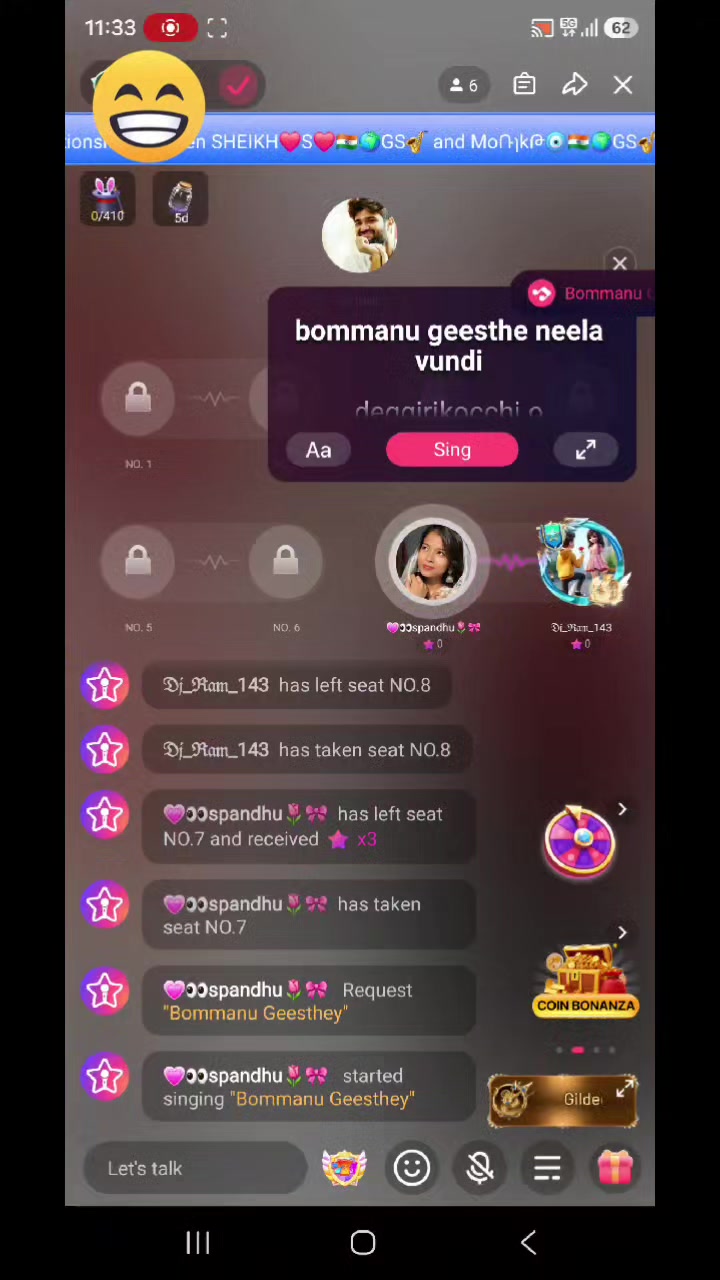 @◦•♡❤️🔥𝐋𝙰𝙳𝙳𝚄 యాదవ్💗♡◦•