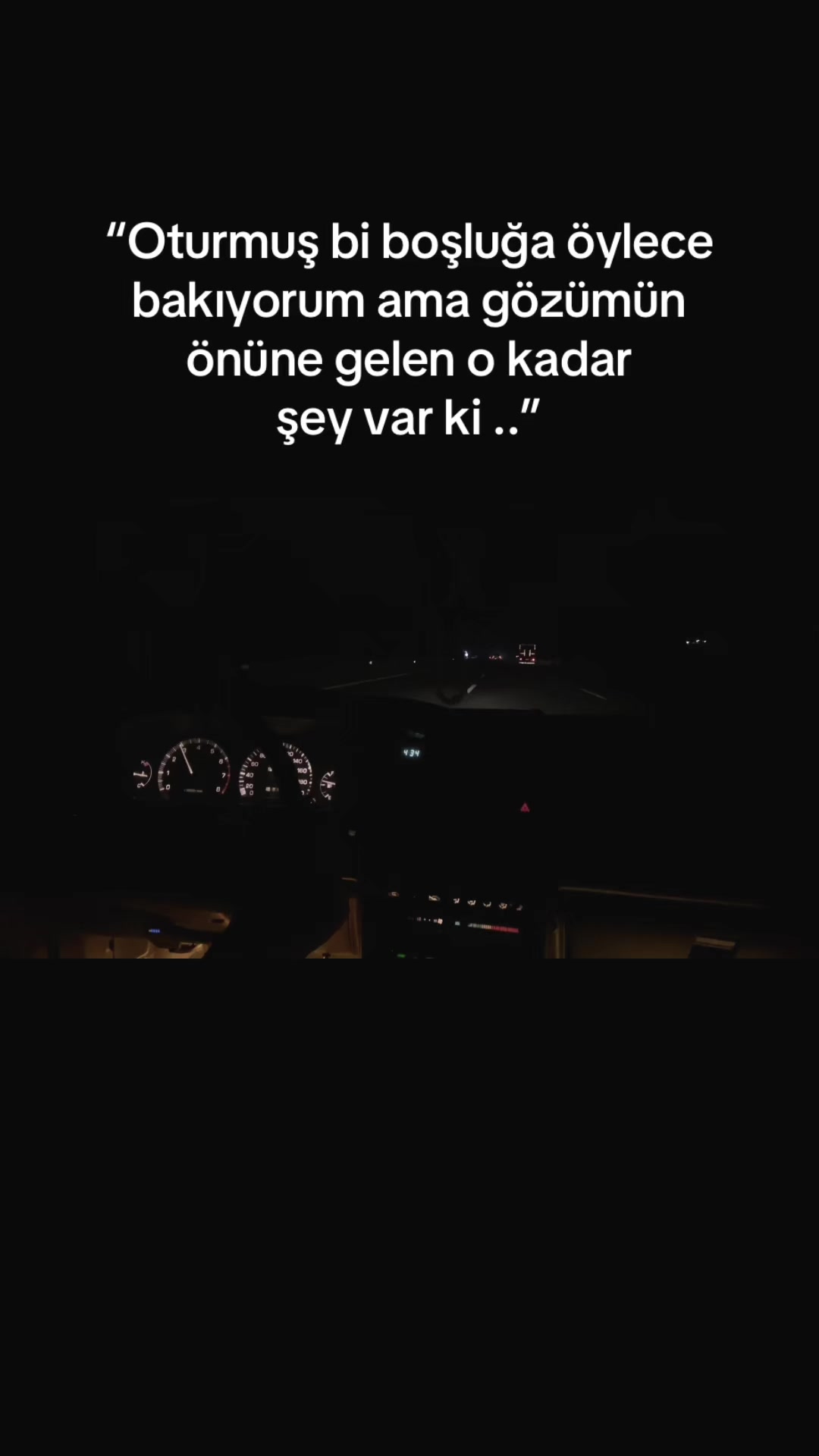 @BerkayDAYDAY