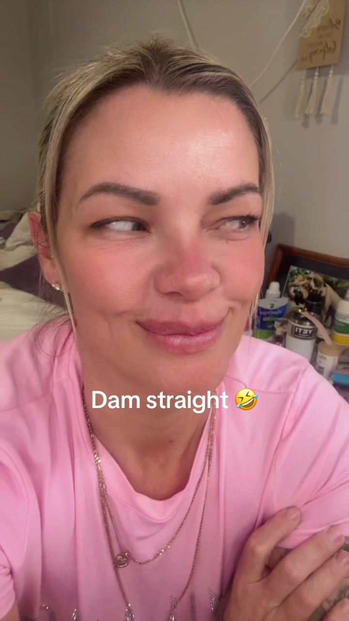 @rebeccajustme