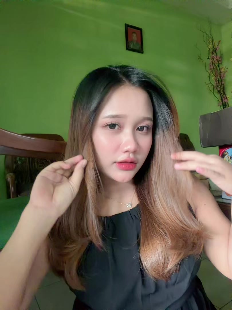 @Diskaaaa