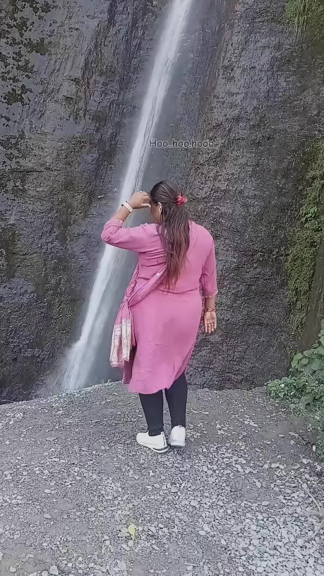 @सुस्मिता लामगादे