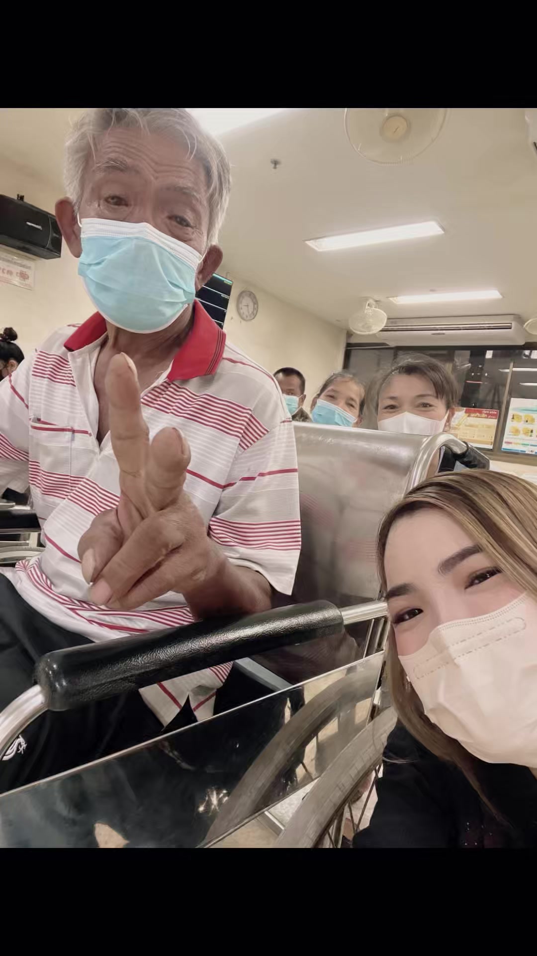 @เอิ้น ดาว ก้ ดั้ย 🐹🌷✨️