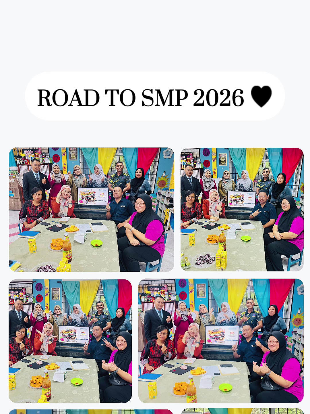 @ctnurfatimah hussen