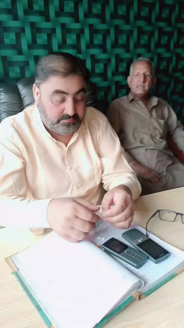 @hashimmalik650