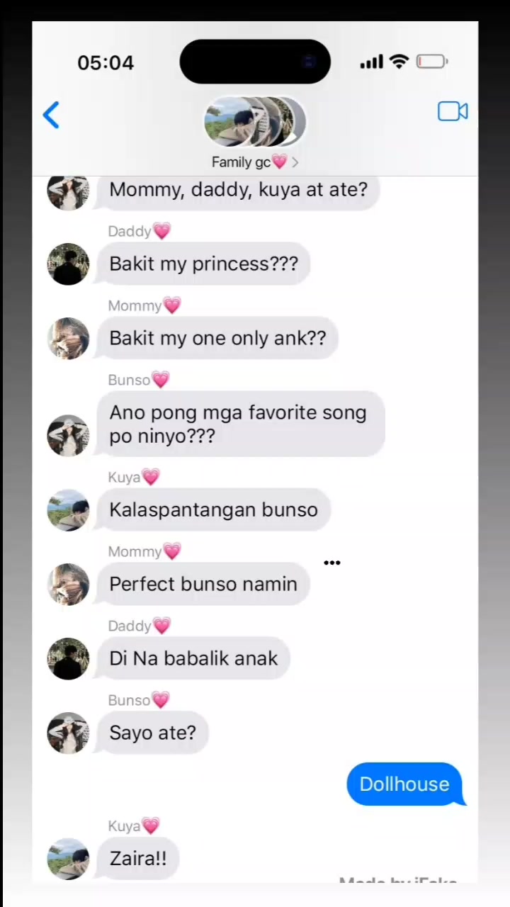 @Poblete