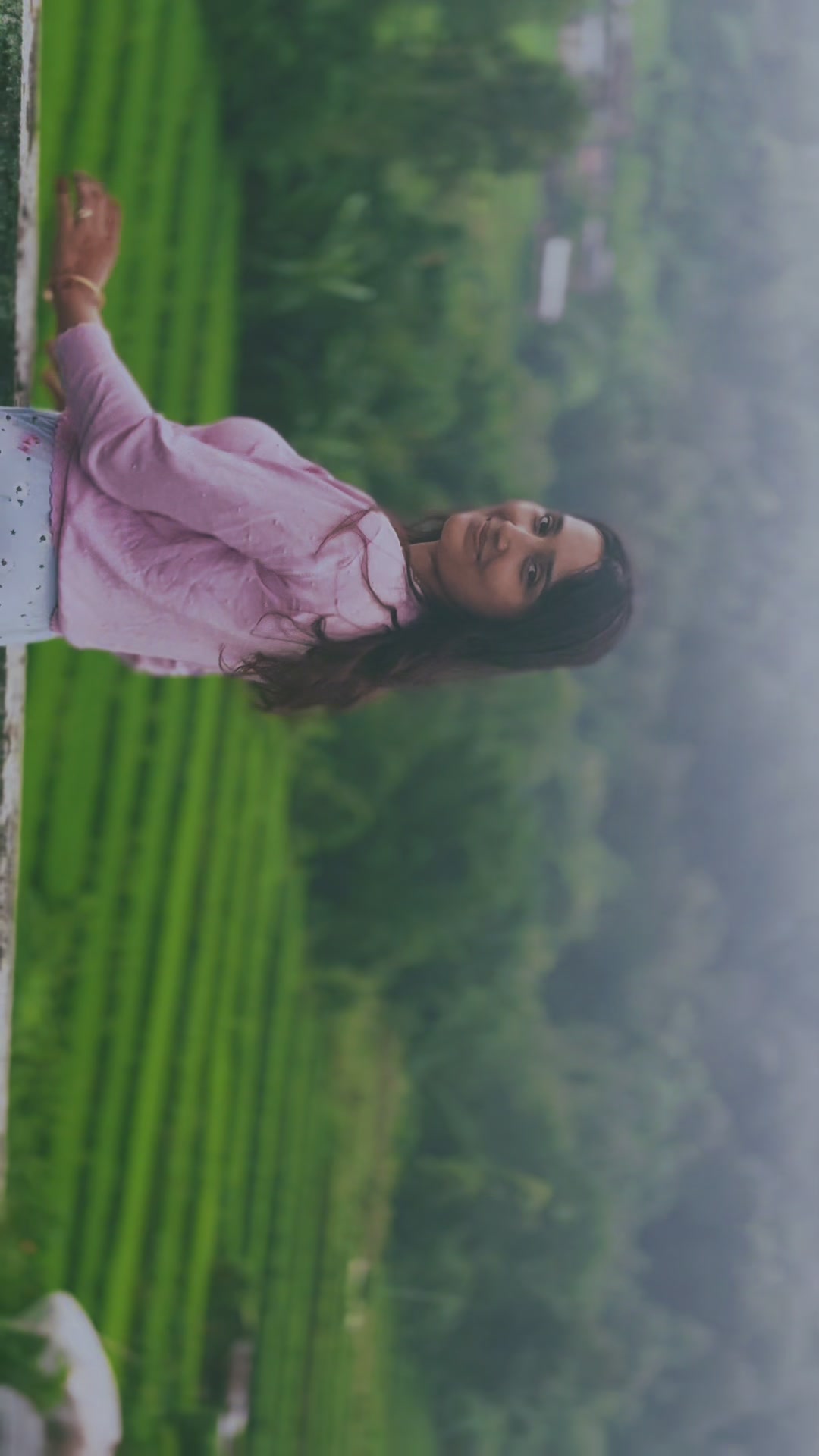 @🎀Laxmi Mishra🎀