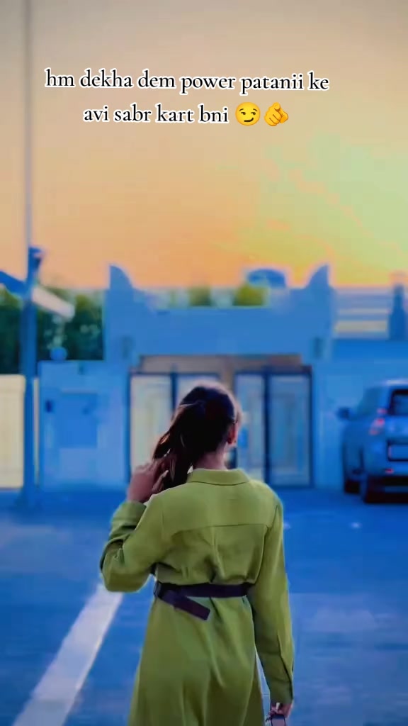 @❣️༒𝓜𝓲𝓼𝓼 𝓵𝓪𝔂𝓵𝓪༒꧂❣️