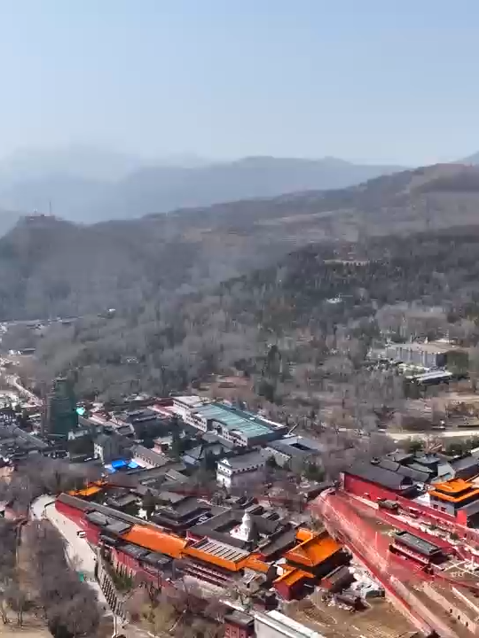 @EXPLORING SHANXI