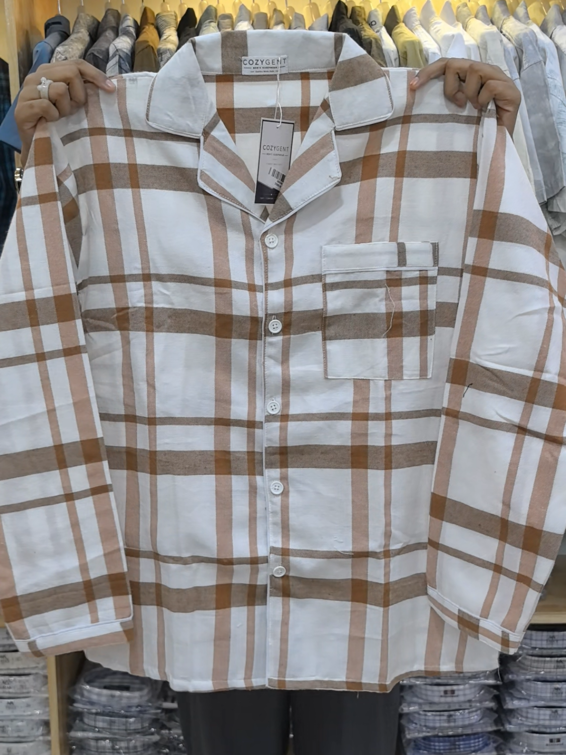 @King Store 37