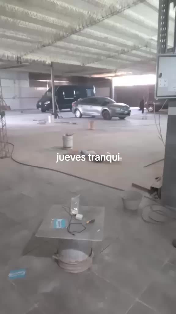 @Leonardo Nicosia