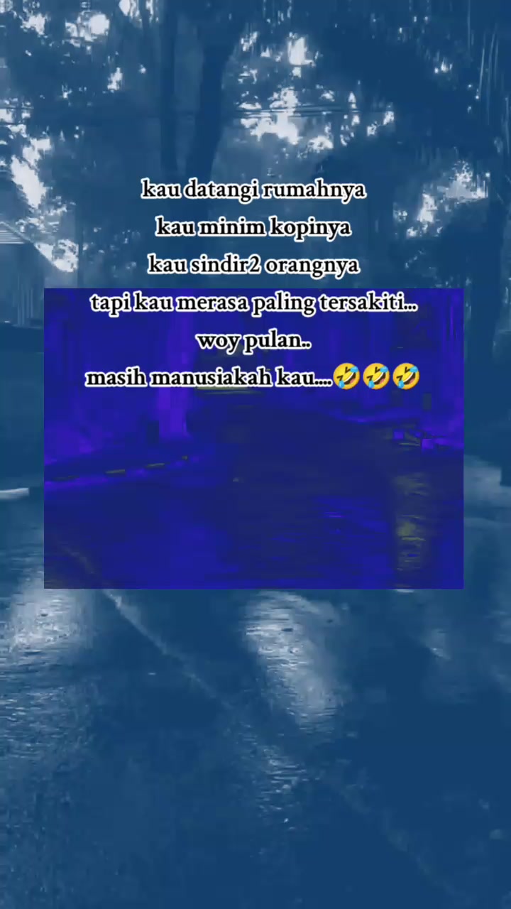 @@@&trade;DjipLakstoRy&reg;✓💎