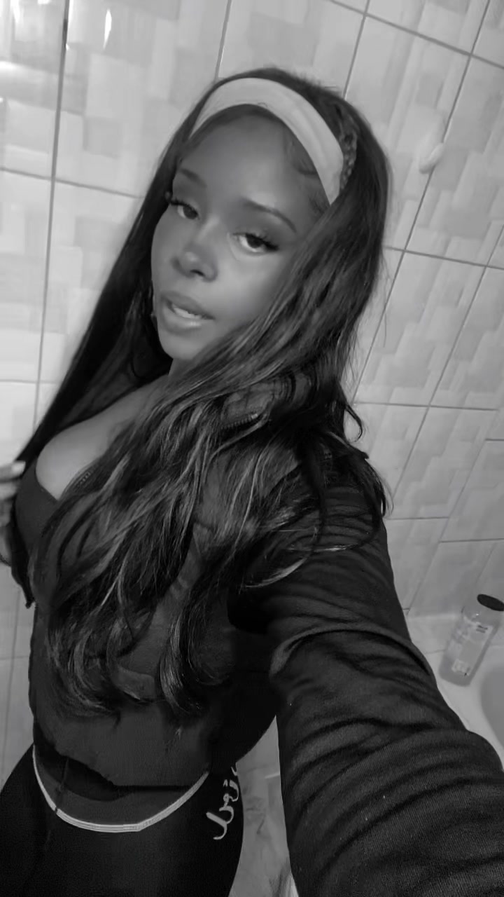 @Mahian🦋