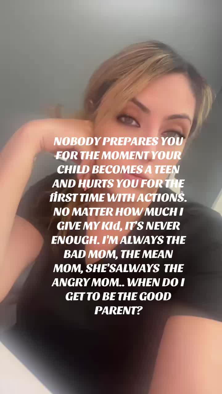 @Kandiee