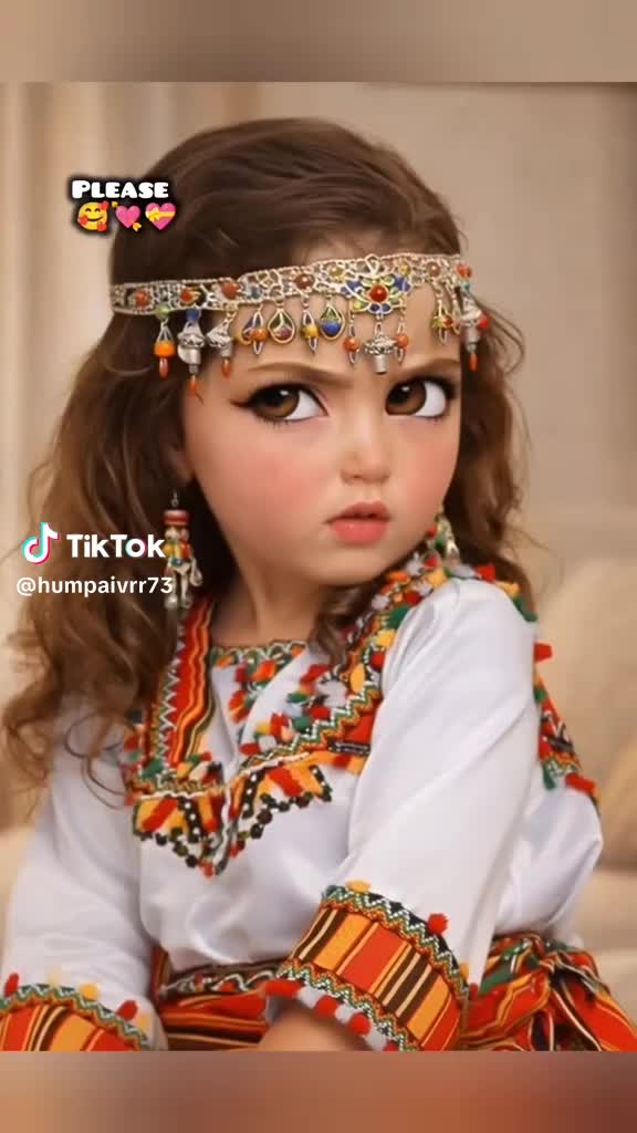 @sana Khan ❤️❤️🥰🥰