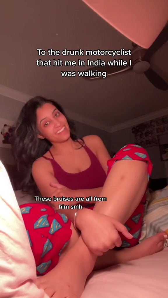 @Ni Ni