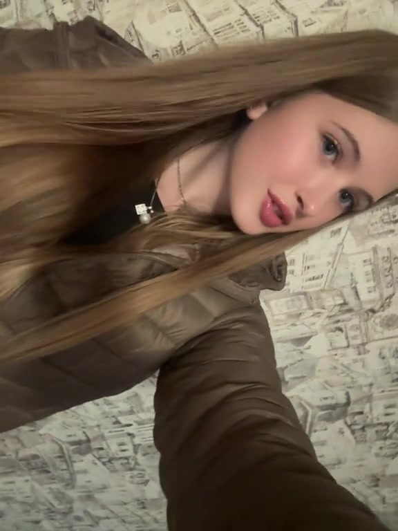 @verrunnya