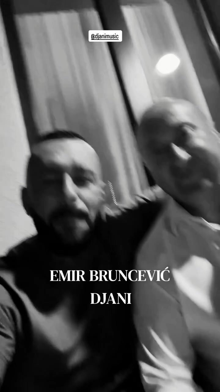 @👀BalkanMood👀