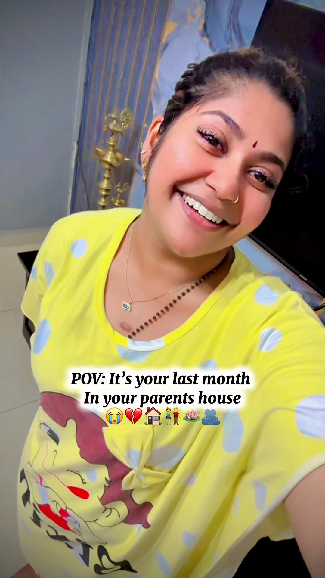 @✨🦚வீ.உமாமகேஸ்வரி🦚✨