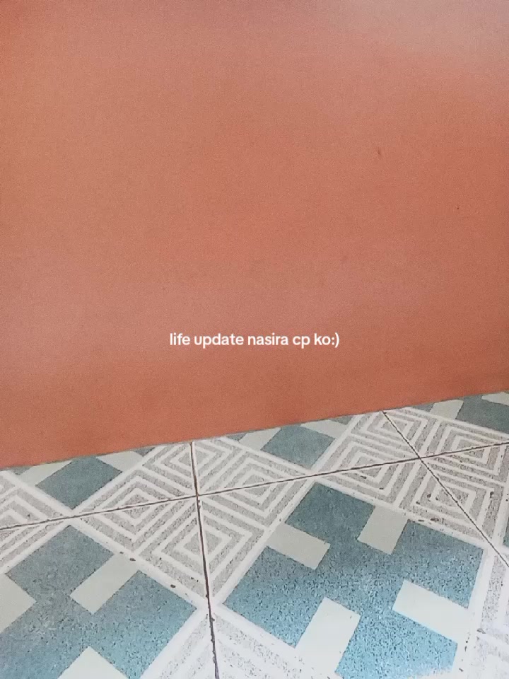 @♯ 𝄞  прощайко .ᐟ ★