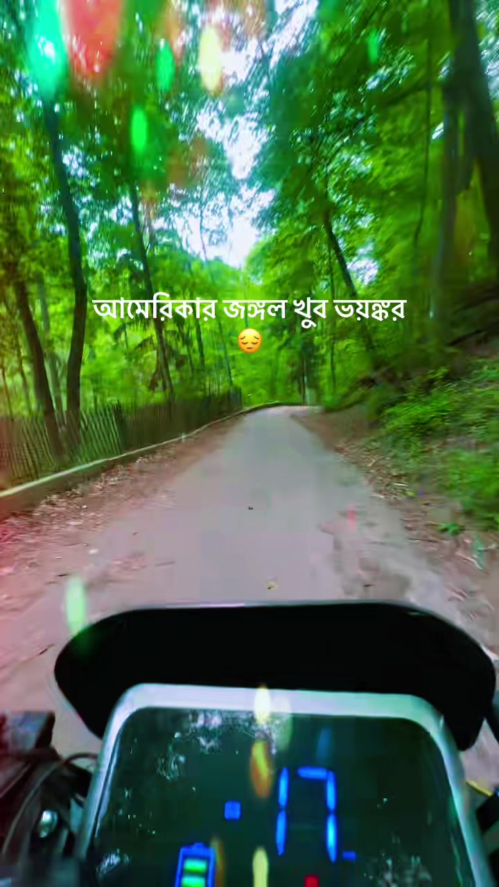 @[JOY KABIR❤️🇨🇦🇧🇩