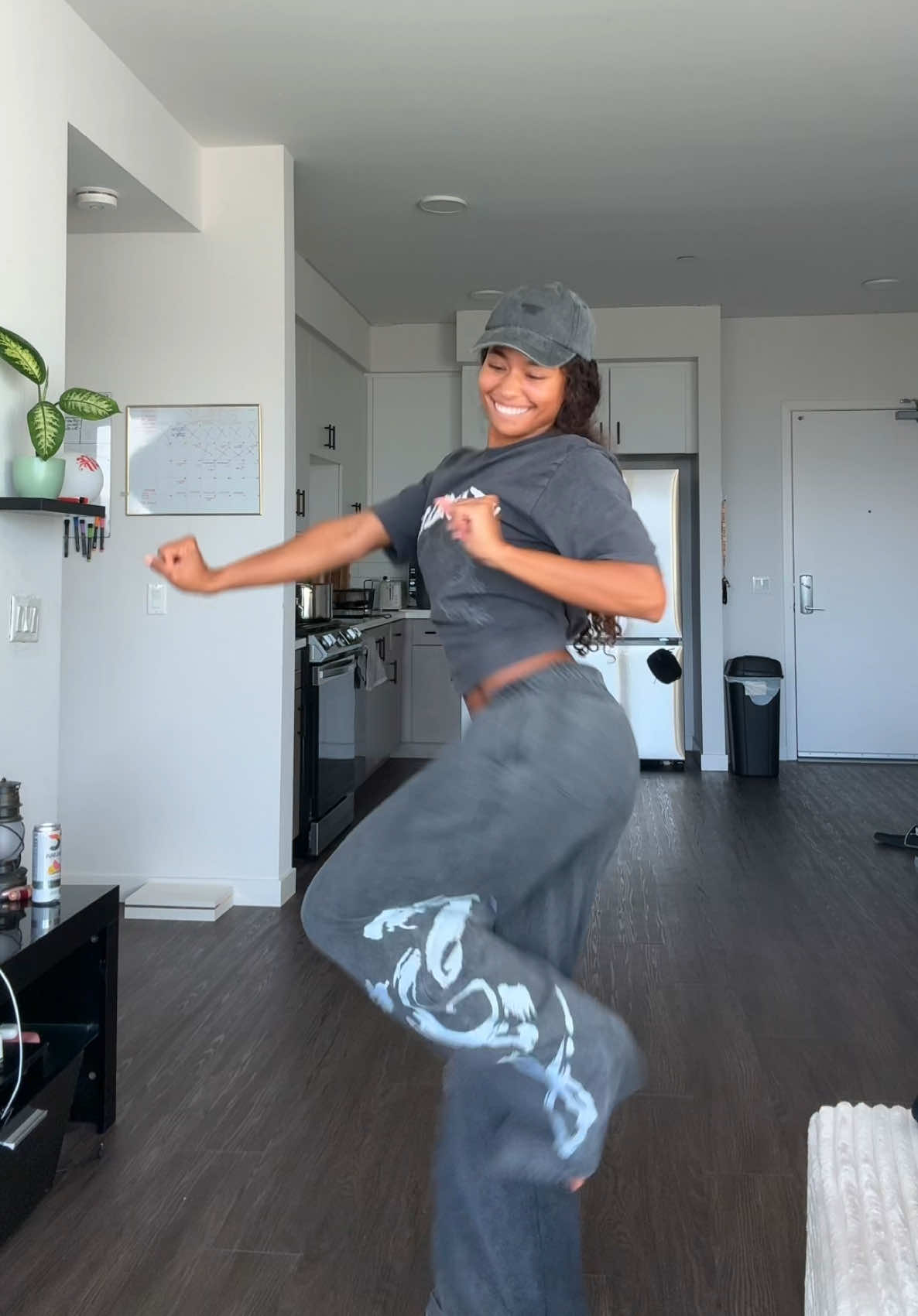 @Mataya