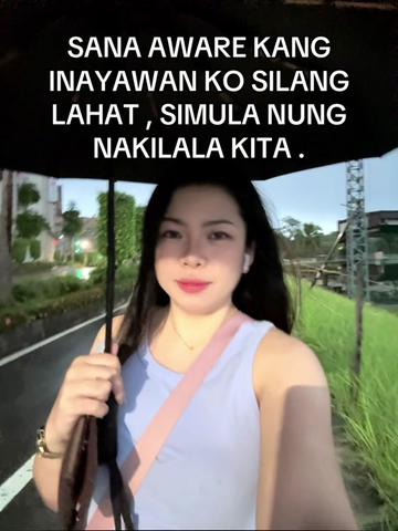 @SHIELA 🇵🇭🇹🇼
