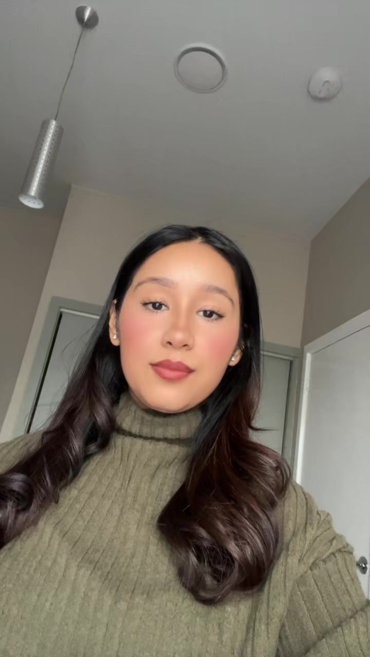 @Nikita Shrestha