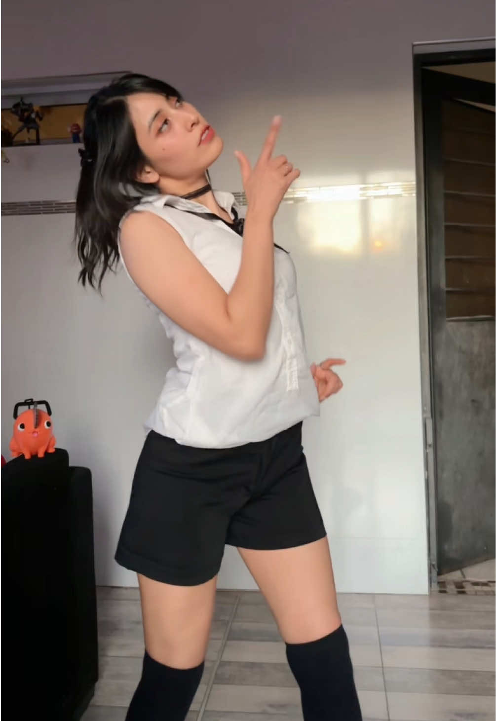@Risa 💫