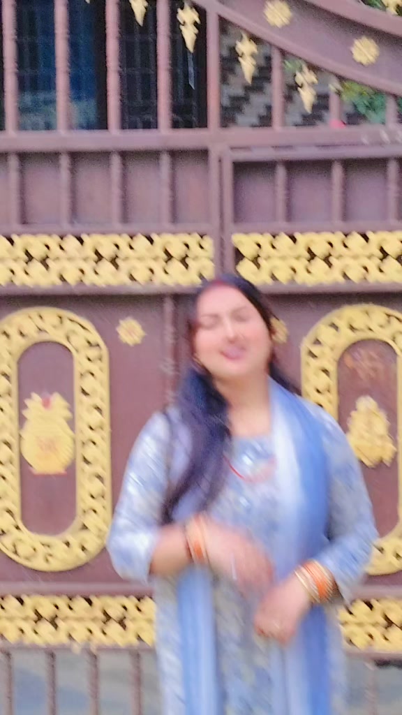 @Kiran Pandit