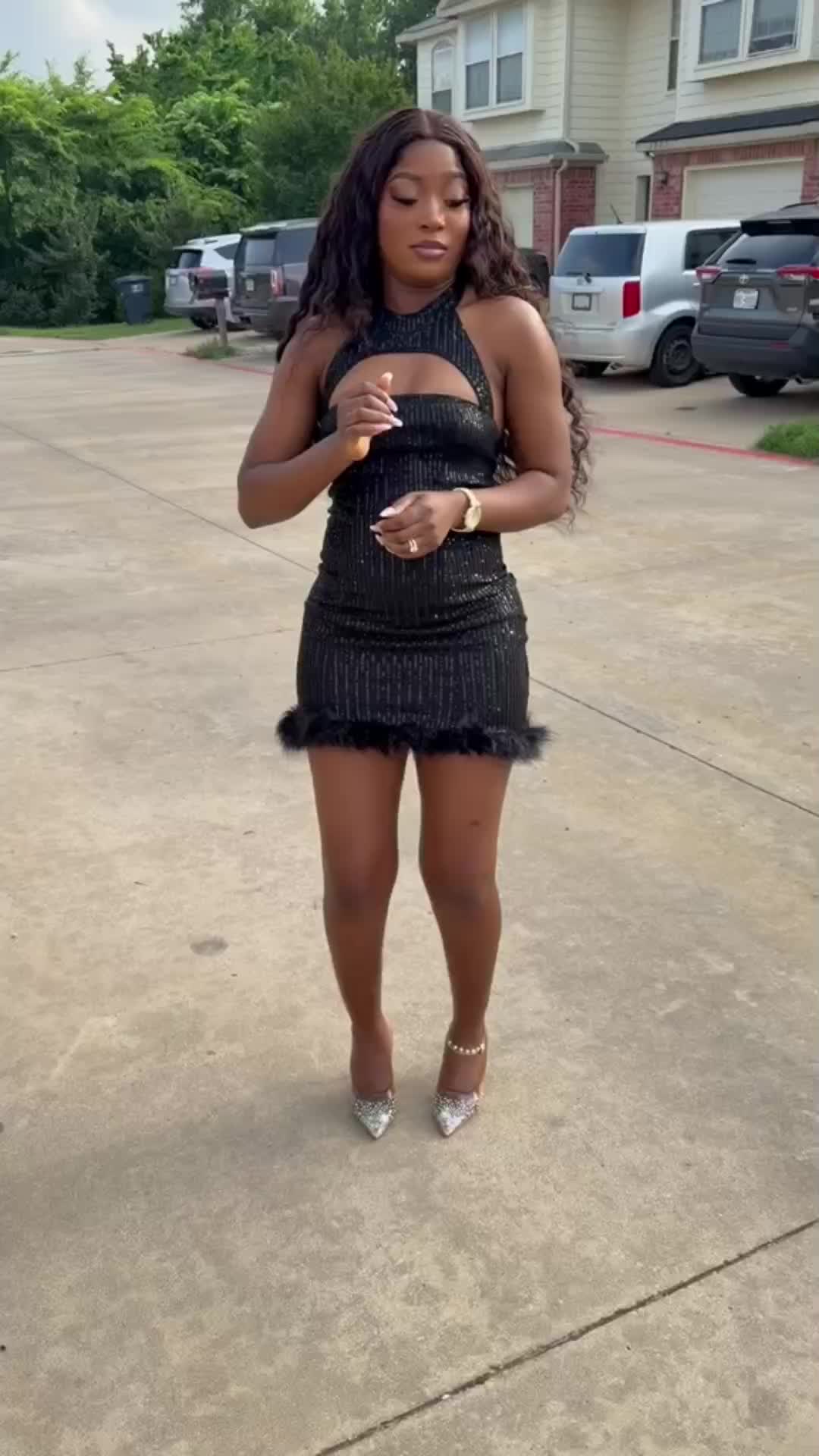 @julialukoki7
