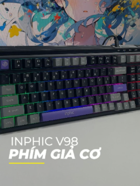 @Sidotech VN