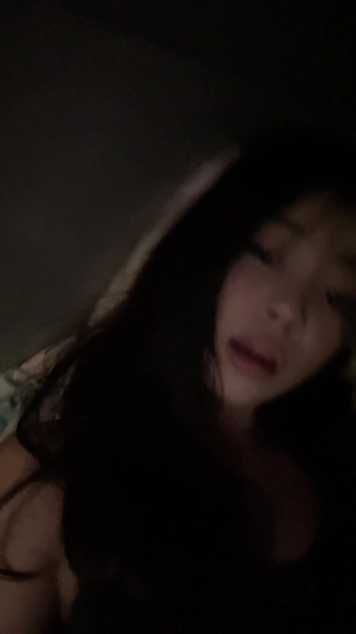 @whoisrose