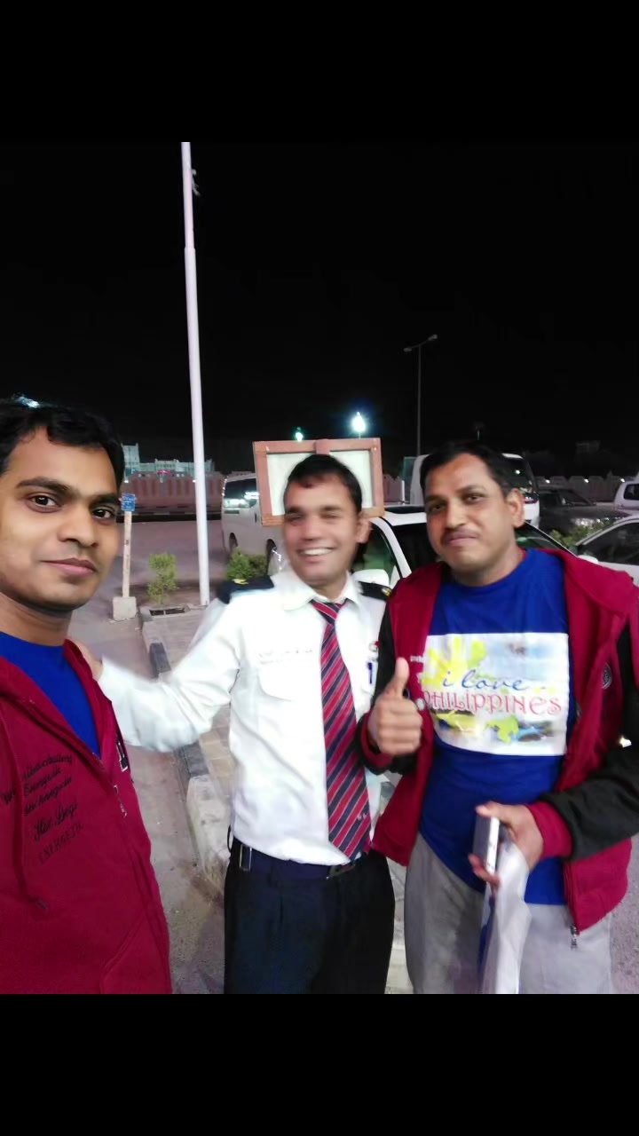 @Rock khan
