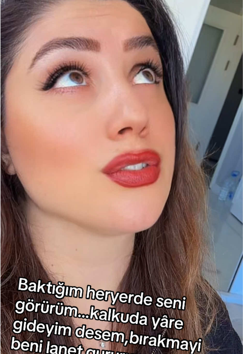 @🎶ÇİSEM🎶61🇹🇷55