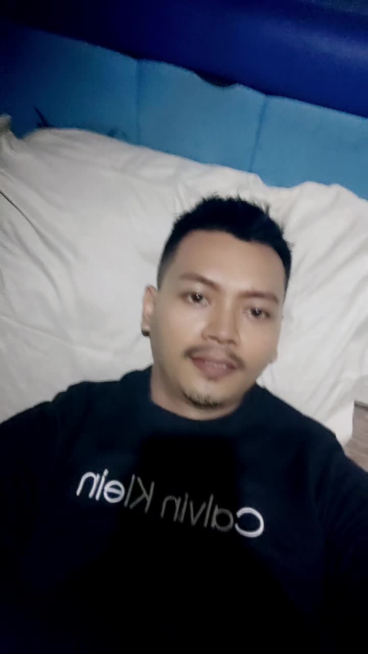 @Addy Surya Pratama