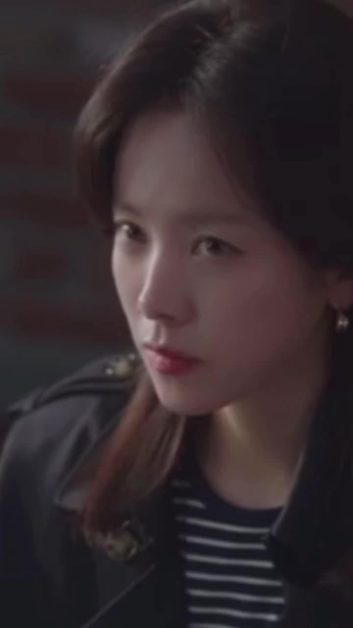 @Kdrama_rose