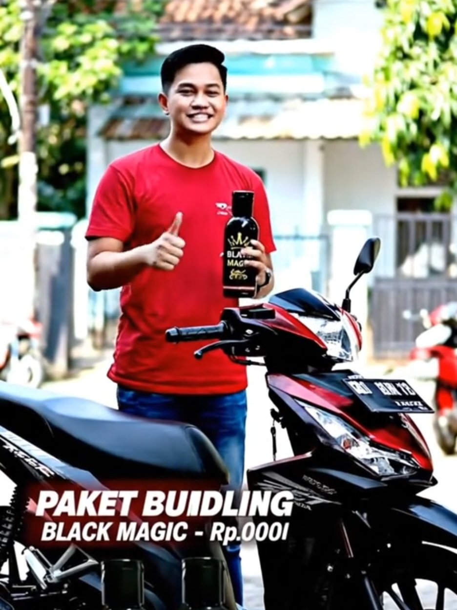 @Mas mu Shop 25