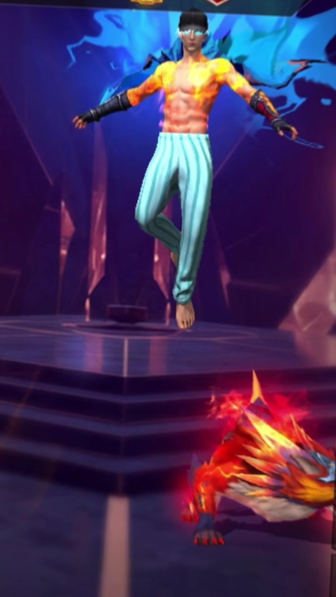 @𝘊𝘰𝘤𝘰𝘢 🐲