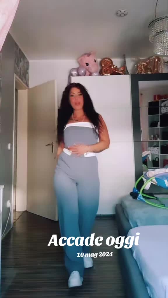 @🇮🇲Antonella🤪