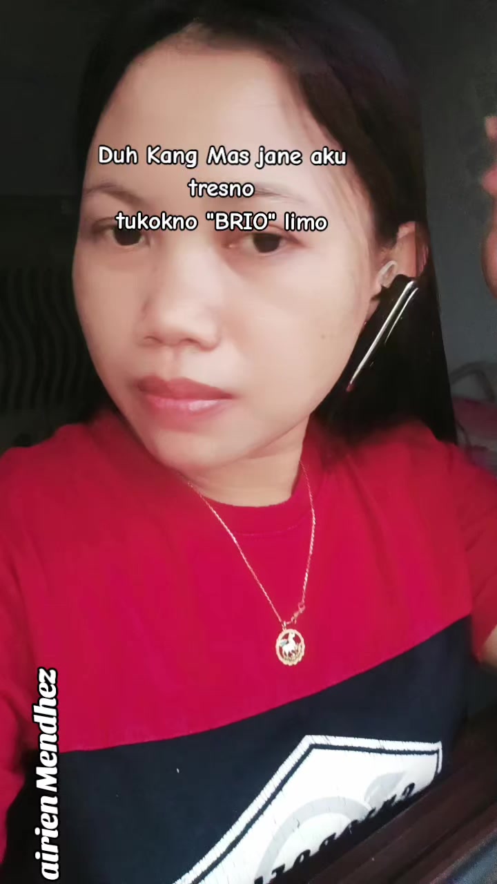@💥 𝐀𝐈𝐑𝐈𝐄𝐍 𝐌𝐄𝐍𝐃𝐇𝐄𝐙