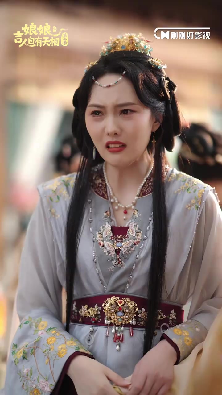 @meifang894